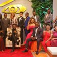 Big Brother Naija season 4 is expected to start showing in June 2019 [Twitter/Big Brother Naija]