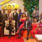Big Brother Naija season 4 is expected to start showing in June 2019 [Twitter/Big Brother Naija]