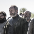 The Best Fan Theories About the 'GoT' Finale