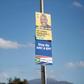 48 political parties will contest South Africa's general election on May 8