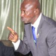 Ibrahim Magu