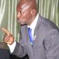 Ibrahim Magu