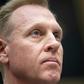 Patrick Shanahan has been acting US defense secretary for more than four months, since James Mattis resigned in protest at Donald Trump's surprise announcement of a rapid withdrawal of US troops from Afghanistan and Syria