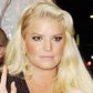 Jessica Simpson Was Mom-Shamed For THIS Picture