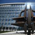 Washington has voiced fears that EU plans to boost defence cooperation within the bloc could unravel decades of transatlantic cooperation and damage NATO