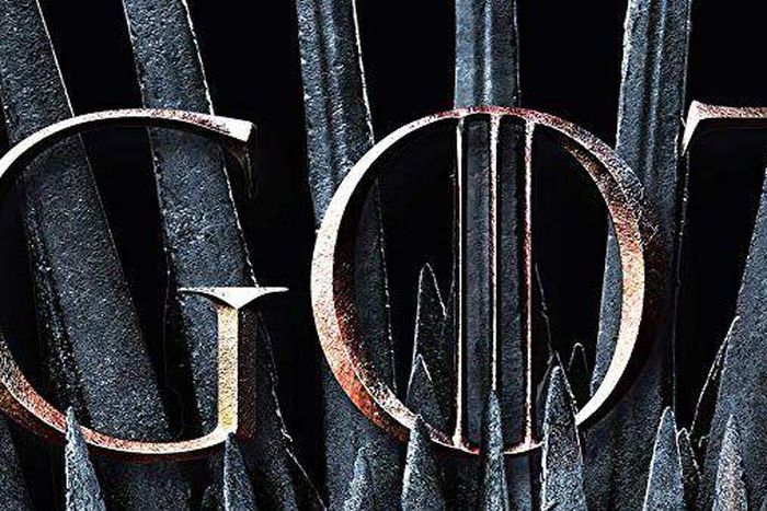 Major Character Dies on 'Game of Thrones'