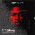 EP art for 'Tradition.' (Nabsolute Media)