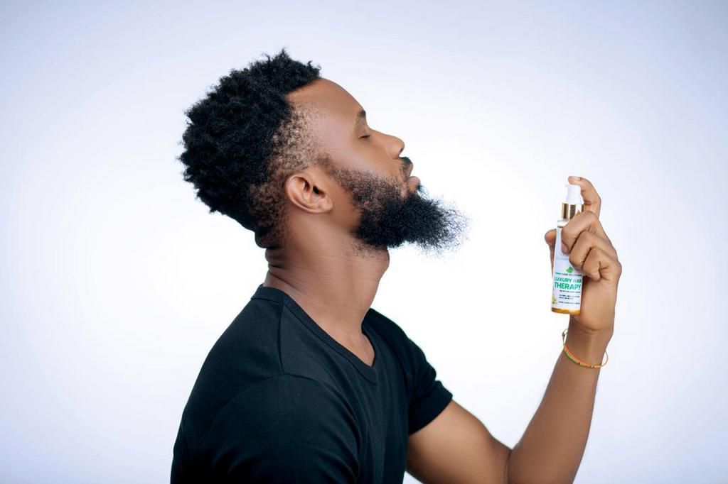 Africa's number 1 skincare brand, Gleam skincare Nigeria re-launches