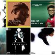 Who Get Ear: 10 Songs You Need To Play This Week by Pulse Nigeria. (Pulse Nigeria)