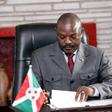 Burundi has been in turmoil since President Pierre Nkurunziza announced in April 2015 that he intended to stand again for the presidency and was re-elected in July of that year