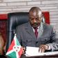 Burundi has been in turmoil since President Pierre Nkurunziza announced in April 2015 that he intended to stand again for the presidency and was re-elected in July of that year