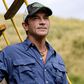 Rumored Cast List for 'Survivor' Season 40