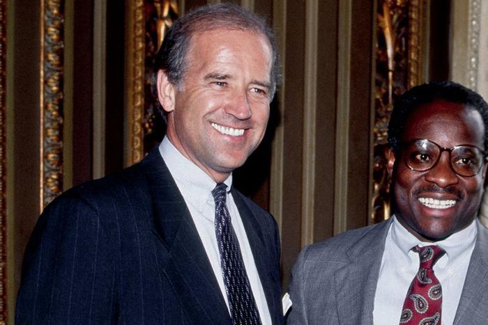 Foul play beats fair