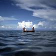 The country is landlocked but around a fifth of its surface area is covered by water, mostly the vast Lake Malawi
