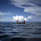 The country is landlocked but around a fifth of its surface area is covered by water, mostly the vast Lake Malawi