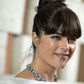Selma Blair Shares Photo Of Her 'Plasma' Treatment