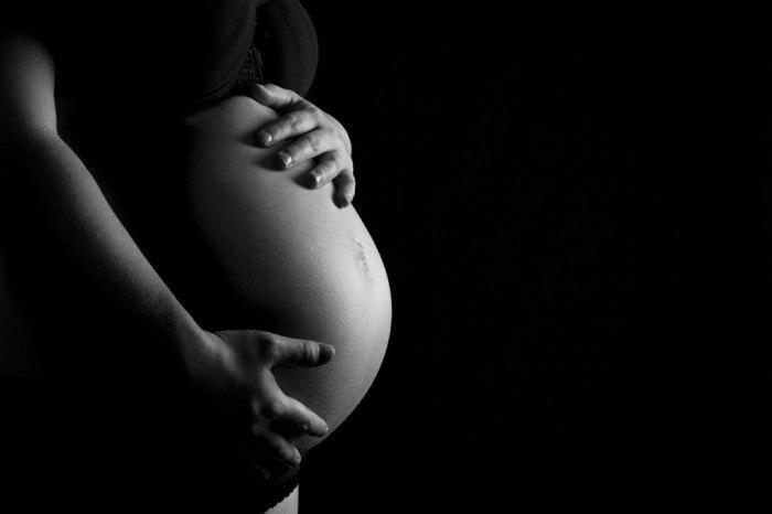 The statistic comes from the 2018 global family planning report