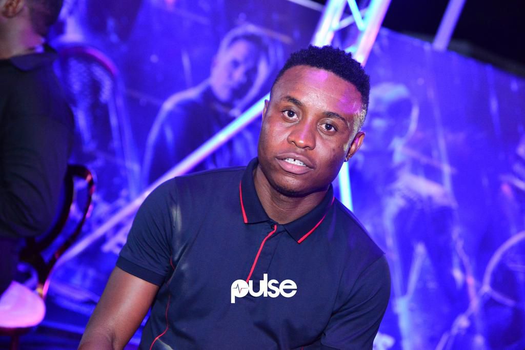 Blue Pictures Entertainment and Crimson Multimedia premiere "Avengers: End Game" in grand style