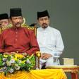Brunei's Sultan Hassanal Bolkiah -- one of the world's wealthiest men, who has been on the throne over five decades -- announced plans for the sharia penal code in 2013