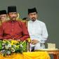 Brunei's Sultan Hassanal Bolkiah -- one of the world's wealthiest men, who has been on the throne over five decades -- announced plans for the sharia penal code in 2013