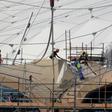 Qatar has introduced a series of labour reforms since its selection as the 2022 World Cup host