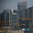 Top policymakers huddled in Beijing last month announced major plans to support the flagging economy