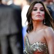 US actress Eva Longoria warned that other US states could restrict the rights of women to abortion