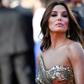 US actress Eva Longoria warned that other US states could restrict the rights of women to abortion
