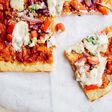 20 Vegan Pizza Recipes That Will Make You Forget All About Cheese