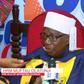 Oba Olatunji Hamzat died in the evening of Sunday, May 12, 2019. (The Nation)