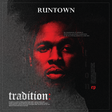 Runtown releases 'Tradition' one week early. (Nabsolute Media)
