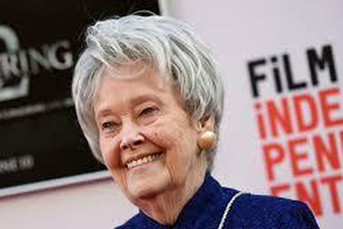 Lorraine Warren, paranormal investigator, dies at 92