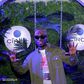 DJ Spinall light up Cîroc Night Life