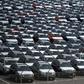President Donald Trump has threatened to impose 25 percent punitive duties on autos, which has worried the European Union and Japan in particular, as well as Mexico and Canada -- but will hold off for up to six months while talks continue