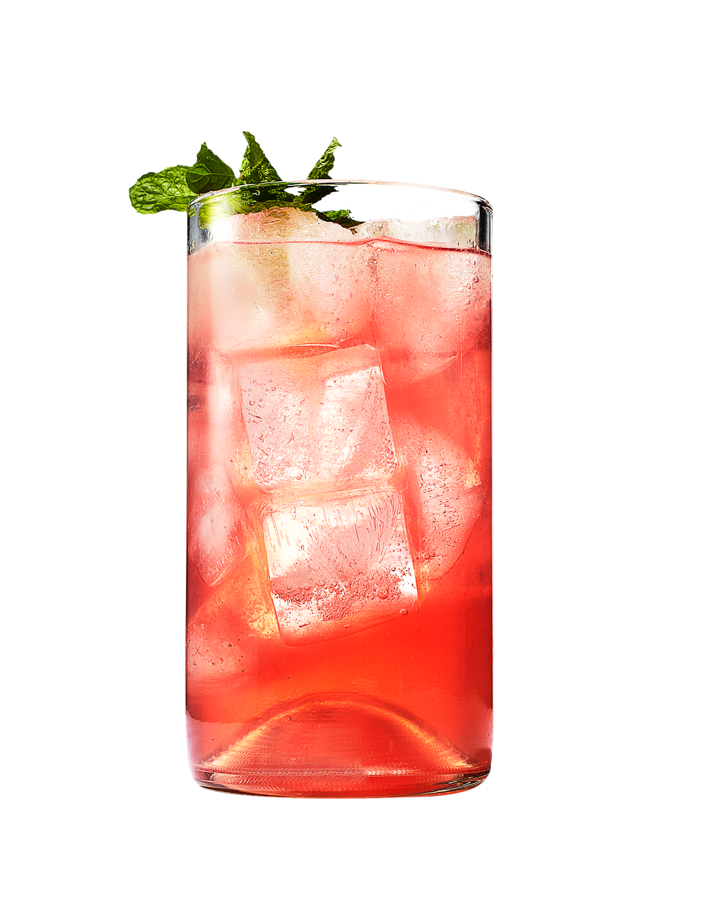 Mindful Drinking = A Happy Hour Trend You'll Love