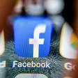 The Diba Army trolling group targeted two pro-Uighur groups on Facebook in April