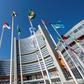 The UN's Vienna-based nuclear watchdog, the International Atomic Energy Agency (IAEA), has had the delicate task of verifying the Iran deal