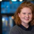 Verena Bahlsen, heiress to the Bahlsen biscuit empire, has sparked uproar with a claim that the company treated forced workers "well" during World War II