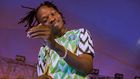 Naira Marley's Instgram post tends to justify yahoo-yahoo (Guardian)