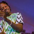 Naira Marley's Instgram post tends to justify yahoo-yahoo (Guardian)