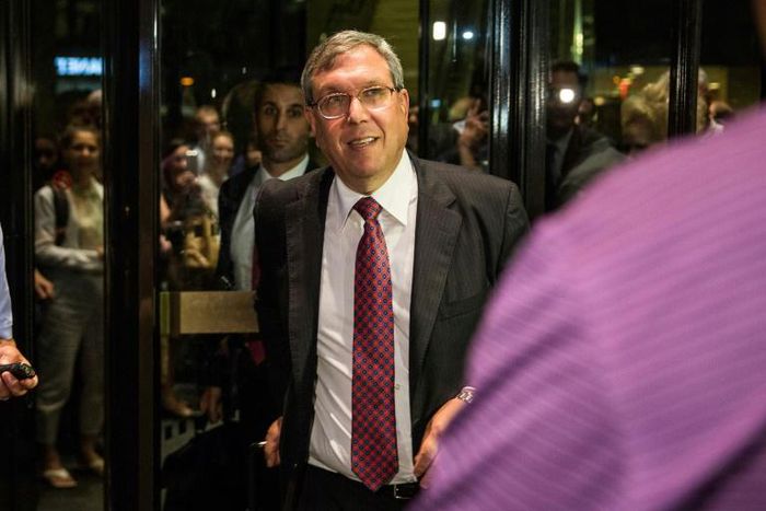 The US women's football team's class action will have wider implications for all American women, their lawyer Jeffrey Kessler says