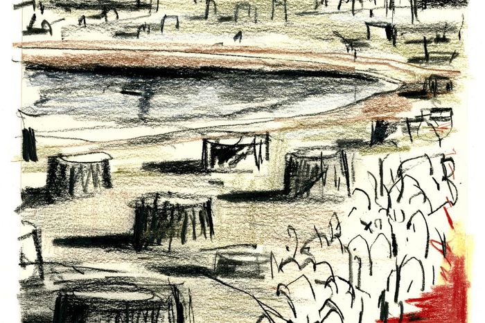 Editorials of The Times