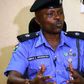 Enugun Police Public Relations Officer (PPRO), SP Ebere Amaraizu (NAN)