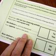The outcome of Friday's referendum will also see Irish lawmakers granted powers to recognise foreign divorces once it is signed into law by the president