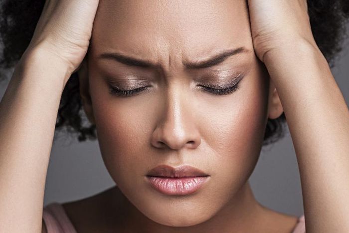 7 ways to flourish when life gets tough [Credit: PharmaTimes]