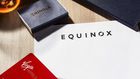 Meet The Hotels by Equinox, Shinola, and Virgin