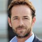 Luke Perry Buried in Eco-Friendly Mushroom Suit