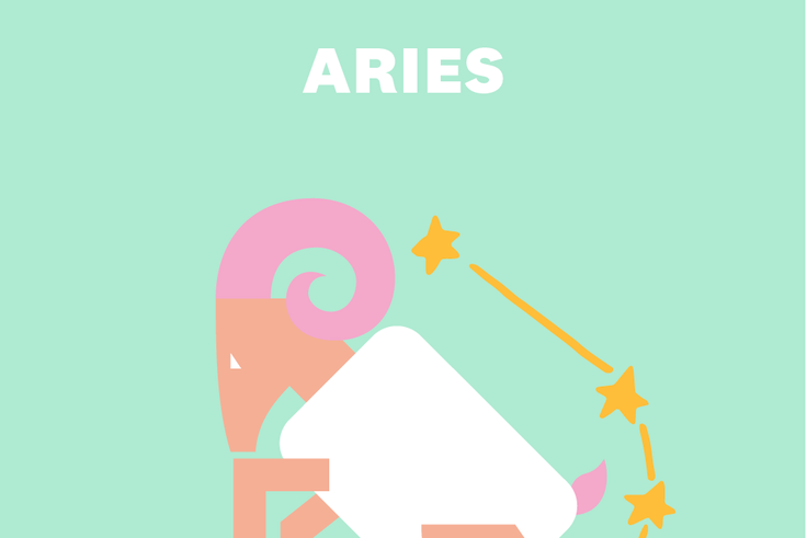 What Is My Mercury Sign—And Why Does It Matter?