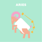 What Is My Mercury Sign—And Why Does It Matter?