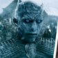 Are 'Game of Thrones' and 'Us' Connected?